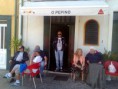 /album/galeria-de-fotos-galeria/fotografia0073-jpg1/