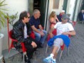 /album/galeria-de-fotos-galeria/fotografia0070-jpg/