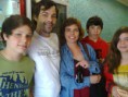 /album/galeria-de-fotos-galeria/a3567-jpg/