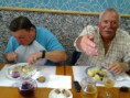 /album/galeria-de-fotos-galeria/a7888-jpg/