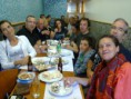 /album/galeria-de-fotos-galeria/a11-jpg/