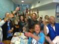 /album/galeria-de-fotos-galeria/a99-jpg/