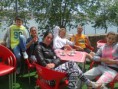 /album/galeria-de-fotos-galeria/a456-jpg/
