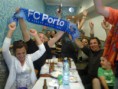 /album/galeria-de-fotos-galeria/a88-jpg/