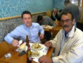 /album/galeria-de-fotos-galeria/a113-jpg/