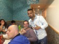/album/galeria-de-fotos-galeria/a114-jpg/