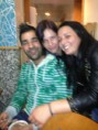 /album/galeria-de-fotos-galeria/a115-jpg/