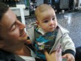 /album/galeria-de-fotos-galeria/a67788-jpg/