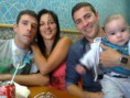 /album/galeria-de-fotos-galeria/eeeee-jpg/