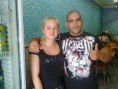 /album/galeria-de-fotos-galeria/g788-jpg/