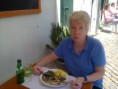 /album/galeria-de-fotos-galeria/g799-jpg/
